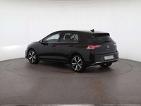 gebraucht VW Golf VIII 1.5 TSI eHybrid 150 kW Style