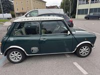 gebraucht Mini Cooper Sport