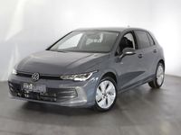 Neu VW Golf VIII 116 PS (85 kW) 2026 Limousine