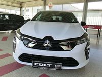 gebraucht Mitsubishi Colt 10 MPI-T Intense 25 YUKI