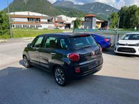 gebraucht Fiat 500L Pop Star (330)