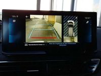 gebraucht Peugeot 5008 GT-Line BlueHDI 130 SKY / VOLL LED / NAVI / ACC / 360° KAMERA / LEDER / 2-ZONEN-KLIMA / SITZHZG