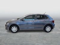 gebraucht VW Polo 4Me