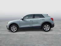 gebraucht Audi Q2 30 TDI