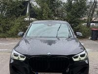 Gebraucht BMW X1 231 PS (169 kW) 2020 SUV