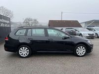 gebraucht VW Golf VII 