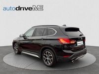 gebraucht BMW X1 xDrive25e