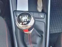 gebraucht Hyundai i20 10 T-GDI N-Line