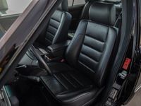 gebraucht Mercedes 500 zu verkaufen