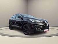 gebraucht Renault Kadjar Collection