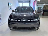 Neu Dacia Duster Extreme 131 PS (96 kW) 2025 Grau SUV