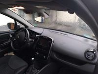 gebraucht Renault Clio IV Dynamique Energy TCe 90