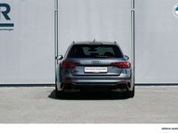 gebraucht Audi RS4 Avant 3.0 TFSI quattro