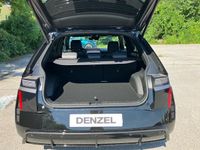 gebraucht Hyundai Ioniq 5 N Line 84kWh 4WD