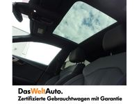 gebraucht Audi A5 45 TDI quattro advanced