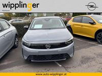 Neu Opel Corsa Edition 99 PS (72 kW) 2025 Grau Limousine