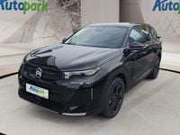 Neu Citroën C5 Aircross 146 PS (107 kW) 2026 SUV