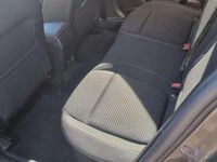 gebraucht Ford Focus Focus Turnier 1,0 EcoBoost Hybrid Titanium Design Titanium Design