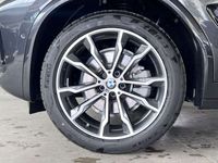 gebraucht BMW X4 xDrive20d verfübar ab: 20.09.2024