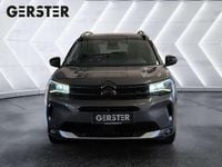 gebraucht Citroën C5 Aircross BlueHDI 130 S&S EAT8 Max