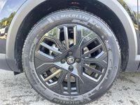 gebraucht Citroën C4 Hybrid mHEV 145 S&S e-DSC6 Collection