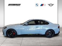 gebraucht BMW 135 Coupé Coupe M Sportpaket HK HiFi DAB LED GSD Shz