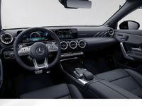 gebraucht Mercedes CLA45 AMG -S 4mat.SB