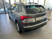 gebraucht Skoda Kamiq Selection TSI DSG