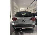 gebraucht Suzuki Vitara 1.4 GL+ AllGrip shine 4x4