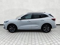 gebraucht Ford Kuga ST-Line 1.5 EB Autom. ST Line / Winterpaket Kessy