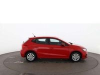 gebraucht Seat Ibiza 1.0 TSI Style LED R-CAM TEMP ASSIST PDC