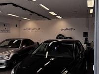 Gebraucht VW Golf VII 116 PS (85 kW) 2019 Limousine