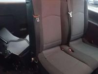 gebraucht Mercedes Vito Privat verkauf