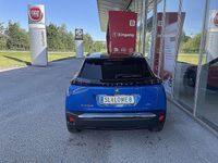 gebraucht Peugeot 2008 2008-E GT