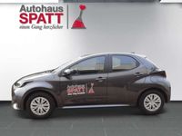 gebraucht Toyota Yaris 1,0 VVT-i Active + Drive Assist Paket