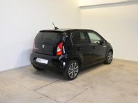 gebraucht Seat Mii Electric Plus