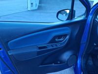 gebraucht Toyota Yaris Yaris 1,5 VVT-ie Style Style