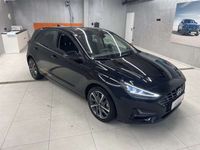 gebraucht Hyundai i30 - PD Edition 30 Plus 1,0 TGDi c2bx1