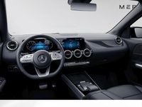 gebraucht Mercedes GLA180 d