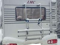 Gebraucht Fiat Ducato 84 PS (61 kW) 2004 Weiß Van