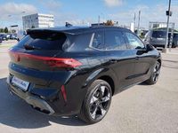 gebraucht Cupra Terramar 1.5 e-TSI 150 PS DSG