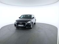 gebraucht Audi Q3 35 TDI