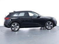 gebraucht Audi Q5 SUV TDI quattro 150 kW