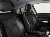 gebraucht Suzuki Vitara 1.6 DDiS Allgrip Auto Pack