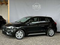 gebraucht Suzuki SX4 S-Cross 10 DITC ALLGRIP shine