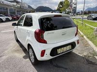 gebraucht Kia Picanto Picanto