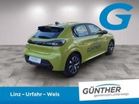 gebraucht Peugeot 208 PureTech 100 S&S Active