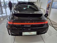 gebraucht Hyundai Ioniq 6 BLACK Edition 77,4 kWh 4WD i65c2-O3