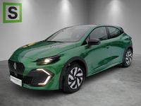 gebraucht Renault Clio V Evolution TCe 115