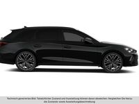 gebraucht Cupra Leon SP Kombi 1.5 eTSI DSG